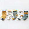 new-5pairs-lot-infant-baby-socks-winter-autumn-baby-socks-for-girls-cotton-newborn-baby-boy-socks-toddler-baby-boys-accessories