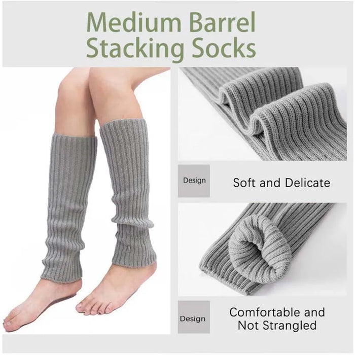 womens-autumn-long-socks-knitted-foot-cover-leg-breathable-warmers-winter-protector-stocking-legging-non-slip-home-ladies-socks