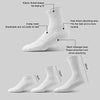 mens-thick-bottom-sweat-absorbing-and-breathable-sports-socks-with-bottom-cushion-for-running-professional-sports-mens-socks