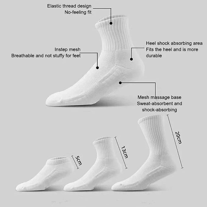 mens-thick-bottom-sweat-absorbing-and-breathable-sports-socks-with-bottom-cushion-for-running-professional-sports-mens-socks