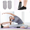yoga-socks-professional-anti-slip-socks-woman-sport-sweat-absorbent-breathable-pilates-socks-gym-fitness-sports-cotton-socks