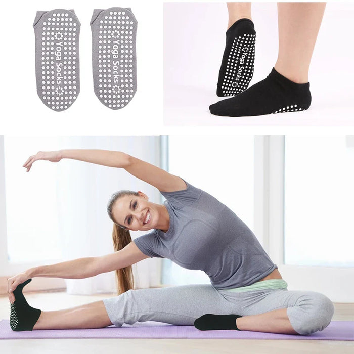 yoga-socks-professional-anti-slip-socks-woman-sport-sweat-absorbent-breathable-pilates-socks-gym-fitness-sports-cotton-socks