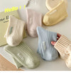 cute-womens-socks-japanese-fashion-new-spring-summer-female-simple-socks-soft-breathable-absorb-sweat-fresh-colorful-socks