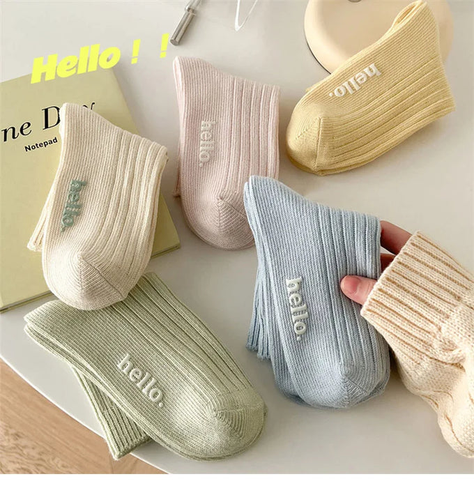 cute-womens-socks-japanese-fashion-new-spring-summer-female-simple-socks-soft-breathable-absorb-sweat-fresh-colorful-socks