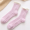 fashion-womens-cat-claw-stripes-3d-thick-warm-socks-cute-funny-fat-girl-cartoon-animal-toe-zebra-tiger-cat-foot-socks
