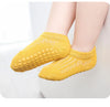 baby-socks-newborn-summer-mesh-thin-solid-baby-girl-non-slip-walking-floor-socks-cotton-infant-casual-boy-girls-toddler-socks