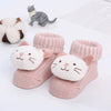 0-1years-baby-cartoon-socks-medium-tube-socks-non-slip-warm-cotton-socks-cute-children-socks-boys-girls-socks