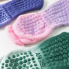non-slip-yoga-grip-socks-for-women-tie-dye-color-anklet-anti-skid-pilates-barre-trampoline-fitness-sports-training-sock