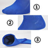 mens-sport-socks-breathable-over-knee-football-soccer-long-socks