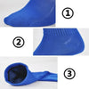 mens-sport-socks-breathable-over-knee-football-soccer-long-socks