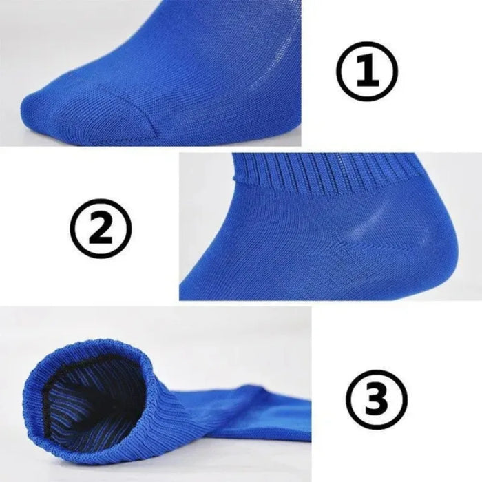 mens-sport-socks-breathable-over-knee-football-soccer-long-socks
