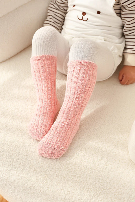 Kids  Winter Socks