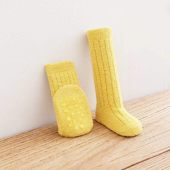 Kids  Winter Socks