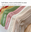 3pairs-lot-baby-socks-boys-girls-cotton-stripe-soft-sock-kids-toddler-non-slip-rubber-grips-floor-socken-for-0-3-years