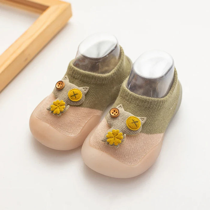 baby-socks-shoes-for-spring-autumn-cute-cat-style-cotton-floor-shoes-soft-botton-anti-slip-first-walkers-0-3-years