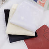 korean-jk-school-black-white-socks-for-women-sexy-girls-heart-print-socks-college-style-fishnet-stockings-knee-high-stockings