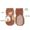 new-autumn-winter-kawaii-baby-tube-socks-babies-non-slip-floor-sock-cartoon-bear-duck-cotton-print-newborn-toddler-accessories