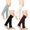 womens-autumn-long-socks-knitted-foot-cover-leg-breathable-warmers-winter-protector-stocking-legging-non-slip-home-ladies-socks