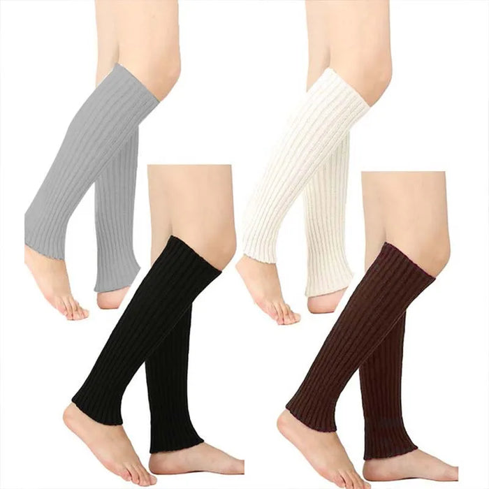 womens-autumn-long-socks-knitted-foot-cover-leg-breathable-warmers-winter-protector-stocking-legging-non-slip-home-ladies-socks