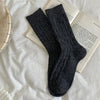 womens-socks-winter-new-novelty-fashion-japanese-style-casual-crew-socks-warm-striped-autumn-simple-wool-socks-for-girls-trendy