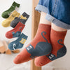 5-pairs-of-four-season-baby-socks-spring-fall-cartoon-kitten-winter-mid-tube-kidsrens-socks-boys-and-girls-kidsrens-socks