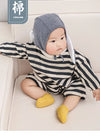 baby-socks-newborn-summer-mesh-thin-solid-baby-girl-non-slip-walking-floor-socks-cotton-infant-casual-boy-girls-toddler-socks