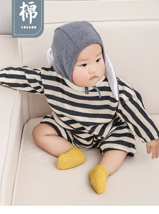 baby-socks-newborn-summer-mesh-thin-solid-baby-girl-non-slip-walking-floor-socks-cotton-infant-casual-boy-girls-toddler-socks