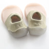 baby-socks-shoes-for-spring-autumn-cute-cat-style-cotton-floor-shoes-soft-botton-anti-slip-first-walkers-0-3-years