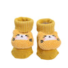0-1years-baby-cartoon-socks-medium-tube-socks-non-slip-warm-cotton-socks-cute-children-socks-boys-girls-socks