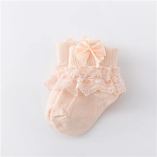 0-24month-newborn-baby-socks-for-girls-cotton-lace-infant-girls-sock-princess-bow-toddler-baby-girls-socks-spring-autumn-2024