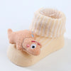 cute-cartoon-dinosaur-baby-socks-for-boys-girls-spring-summer-soft-cotton-anti-slip-solid-newborn-toddler-sock-kids-socken-0-12m