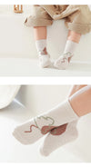 new-autumn-winter-kawaii-baby-tube-socks-babies-non-slip-floor-sock-cartoon-bear-duck-cotton-print-newborn-toddler-accessories