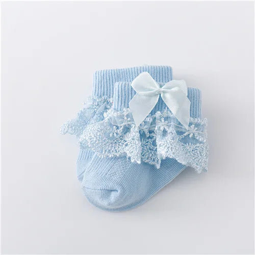 0-24month-newborn-baby-socks-for-girls-cotton-lace-infant-girls-sock-princess-bow-toddler-baby-girls-socks-spring-autumn-2024