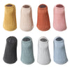 baby-socks-anti-slip-non-skid-ankle-socks-with-grips-for-baby-toddler-kids-boys-girls-all-seasons-cotton-socks-solid-color