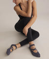 2-pairs-yoga-socks-cotton-breathable-sweat-absorbent-silicone-anti-slip-floor-socks-women-pilates-ballet-fitness-sports-sock-set