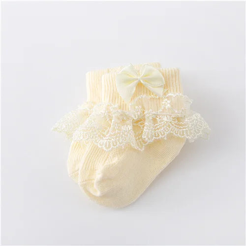 0-24month-newborn-baby-socks-for-girls-cotton-lace-infant-girls-sock-princess-bow-toddler-baby-girls-socks-spring-autumn-2024