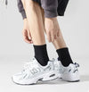 mens-thick-bottom-sweat-absorbing-and-breathable-sports-socks-with-bottom-cushion-for-running-professional-sports-mens-socks