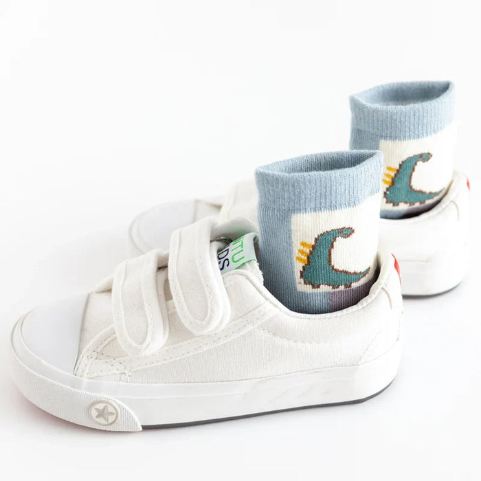 childrens-socks-spring-and-autumn-boys-socks-cartoon-cotton-socks-boys-baby-pure-cotton-mid-length-socks-1-12-years-old
