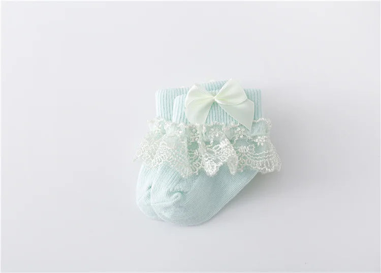 0-24month-newborn-baby-socks-for-girls-cotton-lace-infant-girls-sock-princess-bow-toddler-baby-girls-socks-spring-autumn-2024
