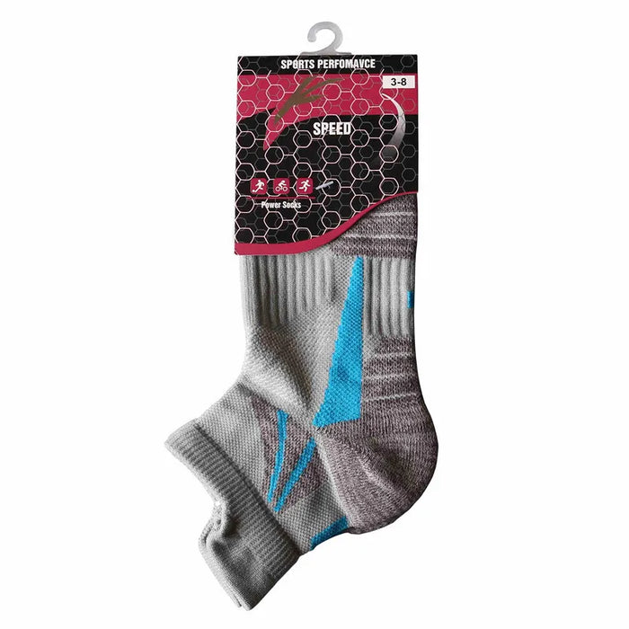 Advanced Sports Socks