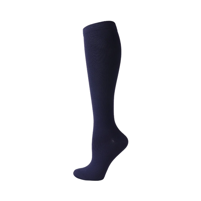 Compression Stocking socks