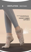 women-yoga-toe-socks-high-quality-anti-slip-five-fingers-pilates-socks-quick-dry-grip-fitness-dance-training-toe-socks-for-girls