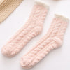 fashion-womens-cat-claw-stripes-3d-thick-warm-socks-cute-funny-fat-girl-cartoon-animal-toe-zebra-tiger-cat-foot-socks
