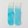 yoga-socks-womens-pilates-cotton-non-slip-silicone-indoor-fitness-dance-color-gradient-sports-socks