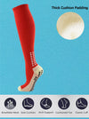 1-pair-mens-soccer-socks-with-grip-non-slip-anti-slip-athletic-socks-with-cushion-pads-for-football-basketball-hockey