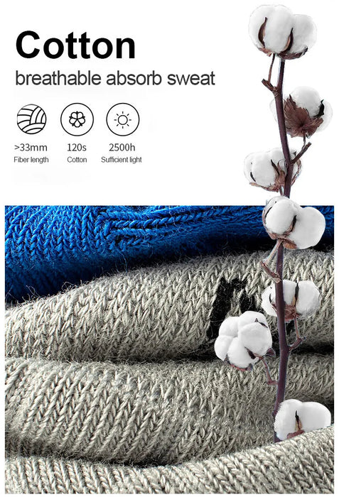 6 Pairs/Lot Men Running Socks Mesh Breathable Thin Sports Socks