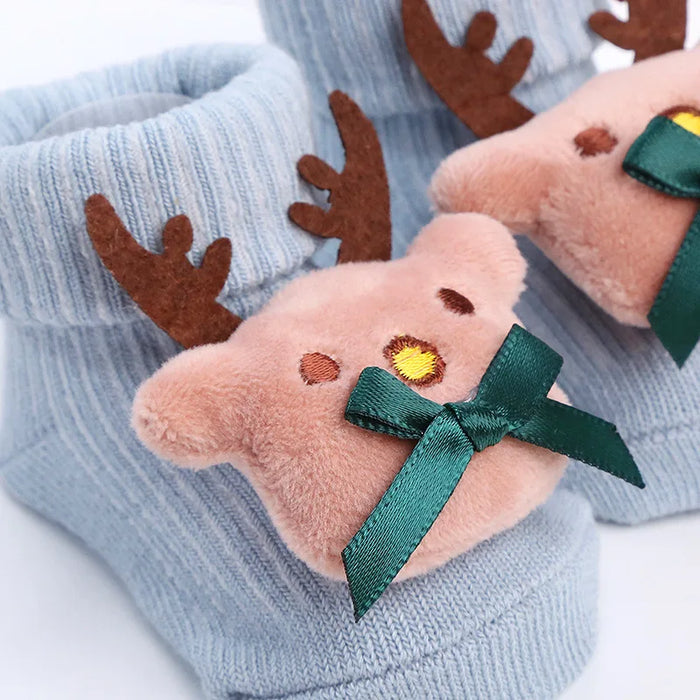 0-1years-baby-cartoon-socks-medium-tube-socks-non-slip-warm-cotton-socks-cute-children-socks-boys-girls-socks