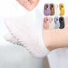 baby-socks-newborn-summer-mesh-thin-solid-baby-girl-non-slip-walking-floor-socks-cotton-infant-casual-boy-girls-toddler-socks