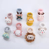 0-1years-baby-cartoon-socks-medium-tube-socks-non-slip-warm-cotton-socks-cute-children-socks-boys-girls-socks