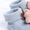 0-1years-baby-cartoon-socks-medium-tube-socks-non-slip-warm-cotton-socks-cute-children-socks-boys-girls-socks